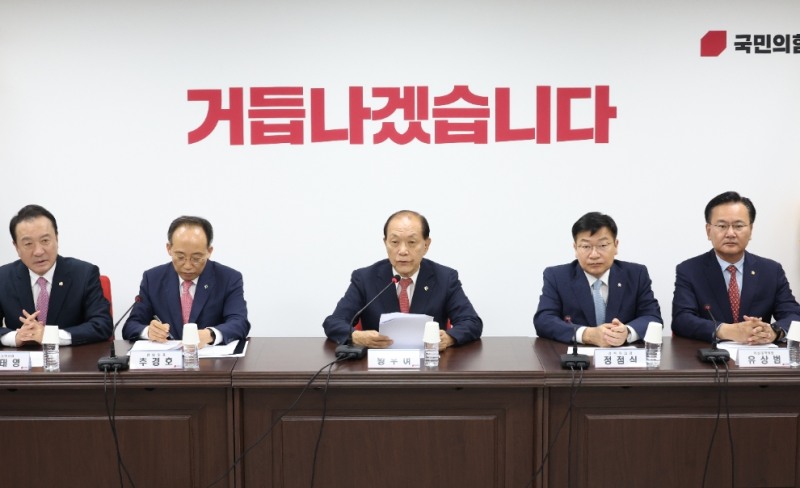 사진=연합뉴스