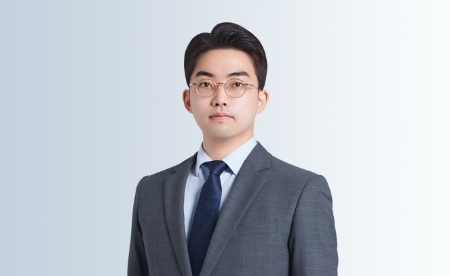 사진=조덕재 변호사
