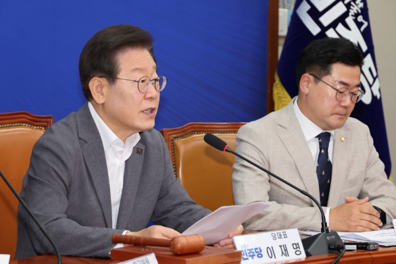 사진=연합뉴스