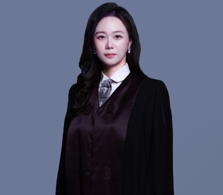 사진=문유진 변호사