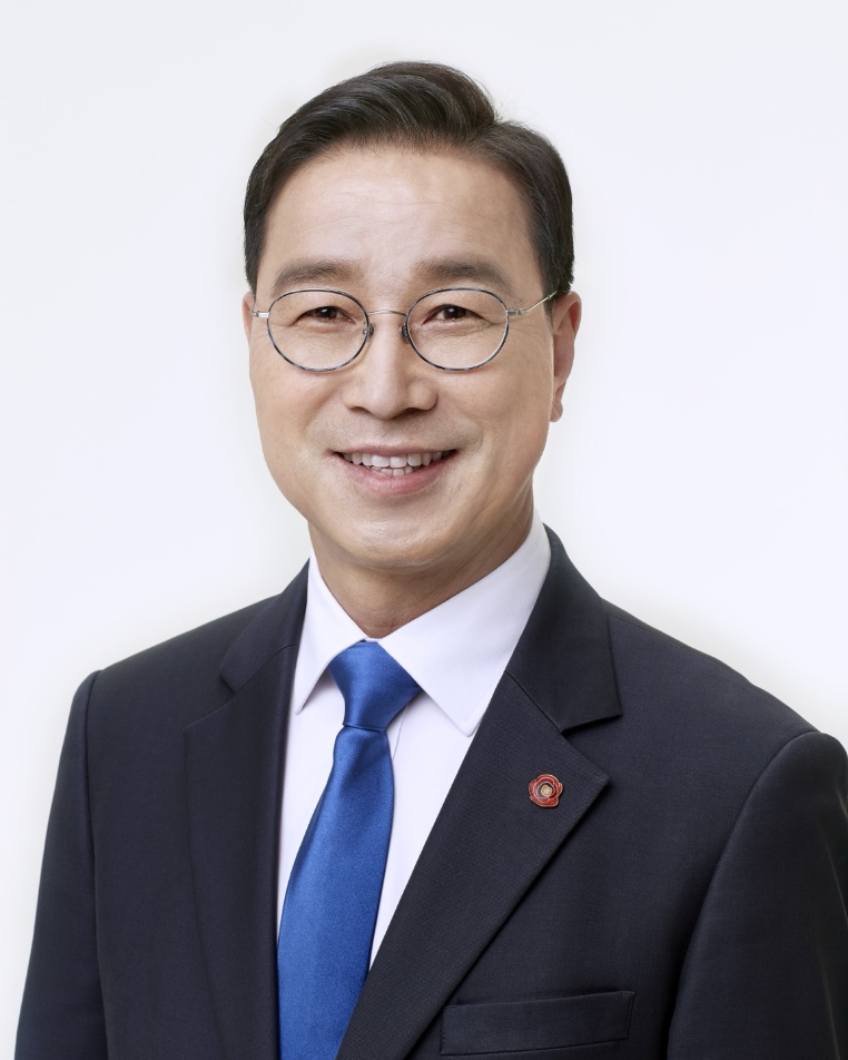 위성곤 의원, ‘제주 행정체제 개편법’ 대표발의