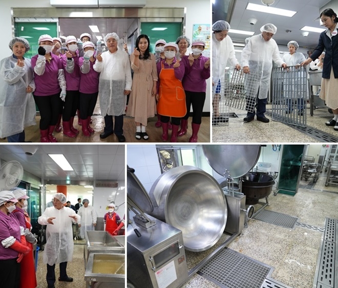 (사진제공=부산교육청)