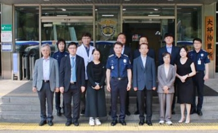 (사진제공=대구구치소)