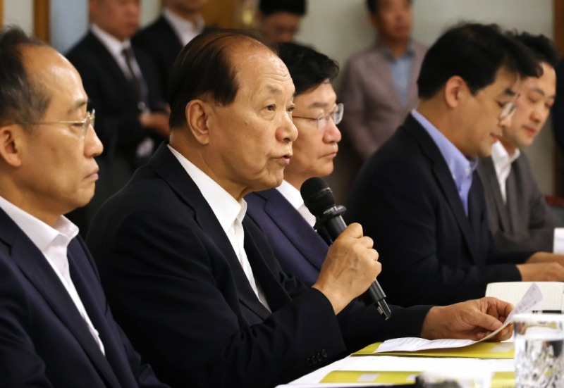 사진=연합뉴스