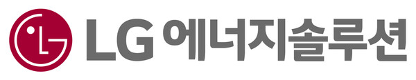 LG에너지솔루션, 6조원 규모 LFP 배터리 공급계약 체결