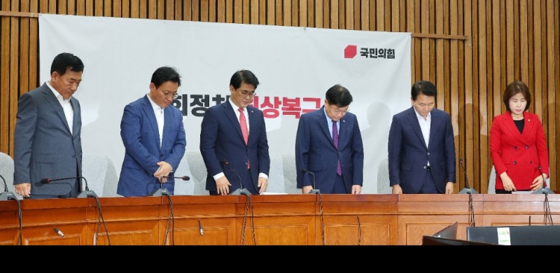 사진=연합뉴스
