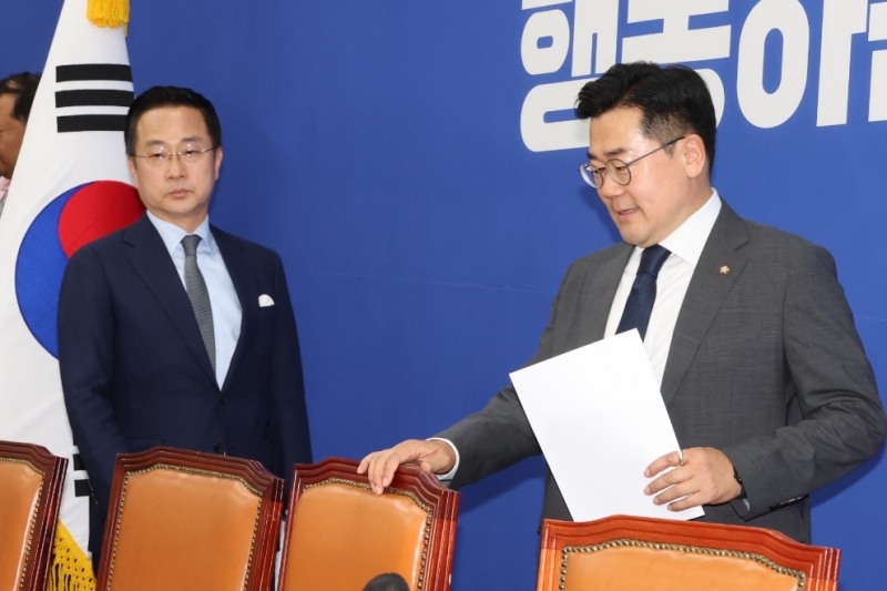 사진=연합뉴스