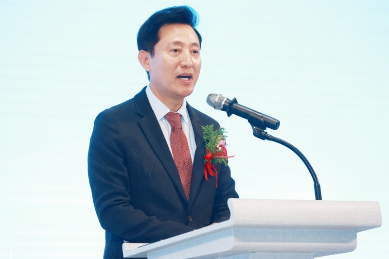 자료사진=연합뉴스