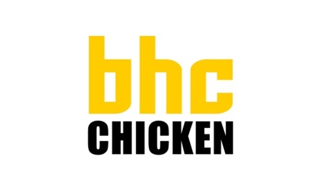 bhc 치킨, 상조 서비스 도입