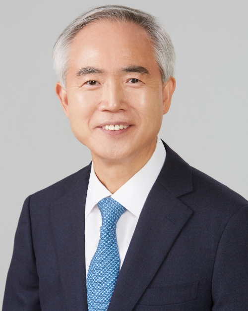 양부남 의원 (사진=의원실)