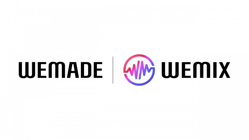 위믹스 재단 '브리오슈 하드포크' 통해 반감기 도입