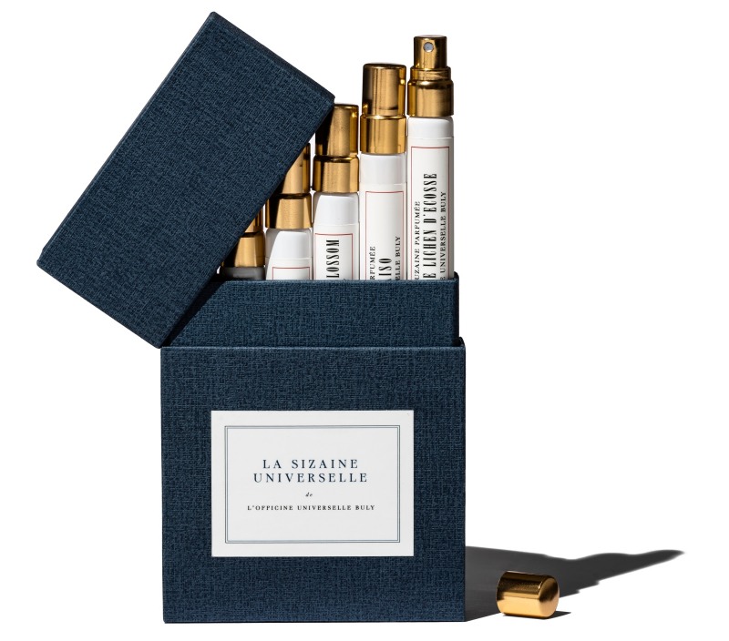 LF ‘오피신 유니버셀 불리’, ‘라 씨젠느 유니버셀’ 선보여