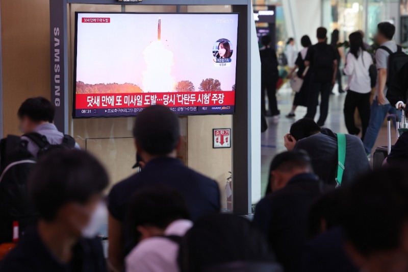 사진=연합뉴스