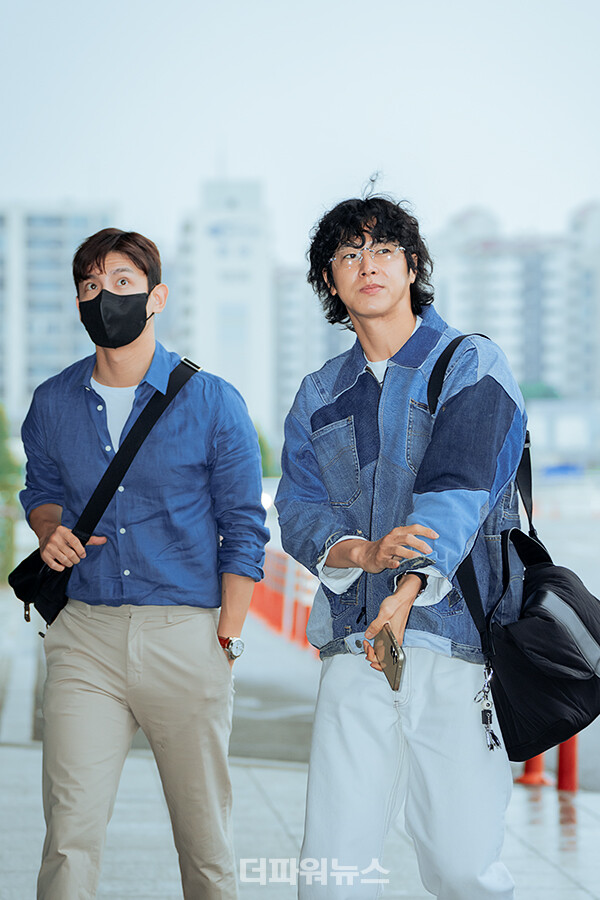 동방신기최강창민-유노윤호,김포국제공항출국
