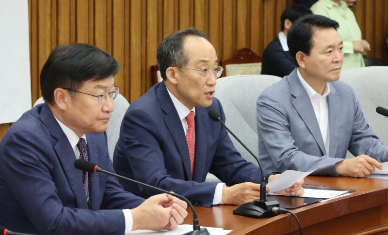 사진=연합뉴스