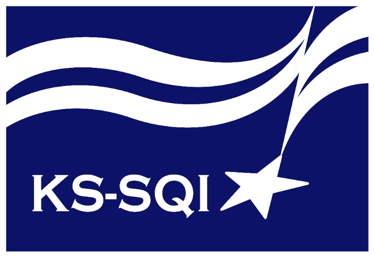 한국표준협회, '2024년 KS-SQI 조사' 상반기 결과 발표 및 KS-SQI 1위기업 인증수여식 개최