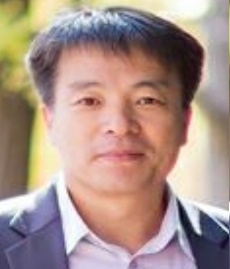 백도선 신임 용당세관장.(제공=용당세관)