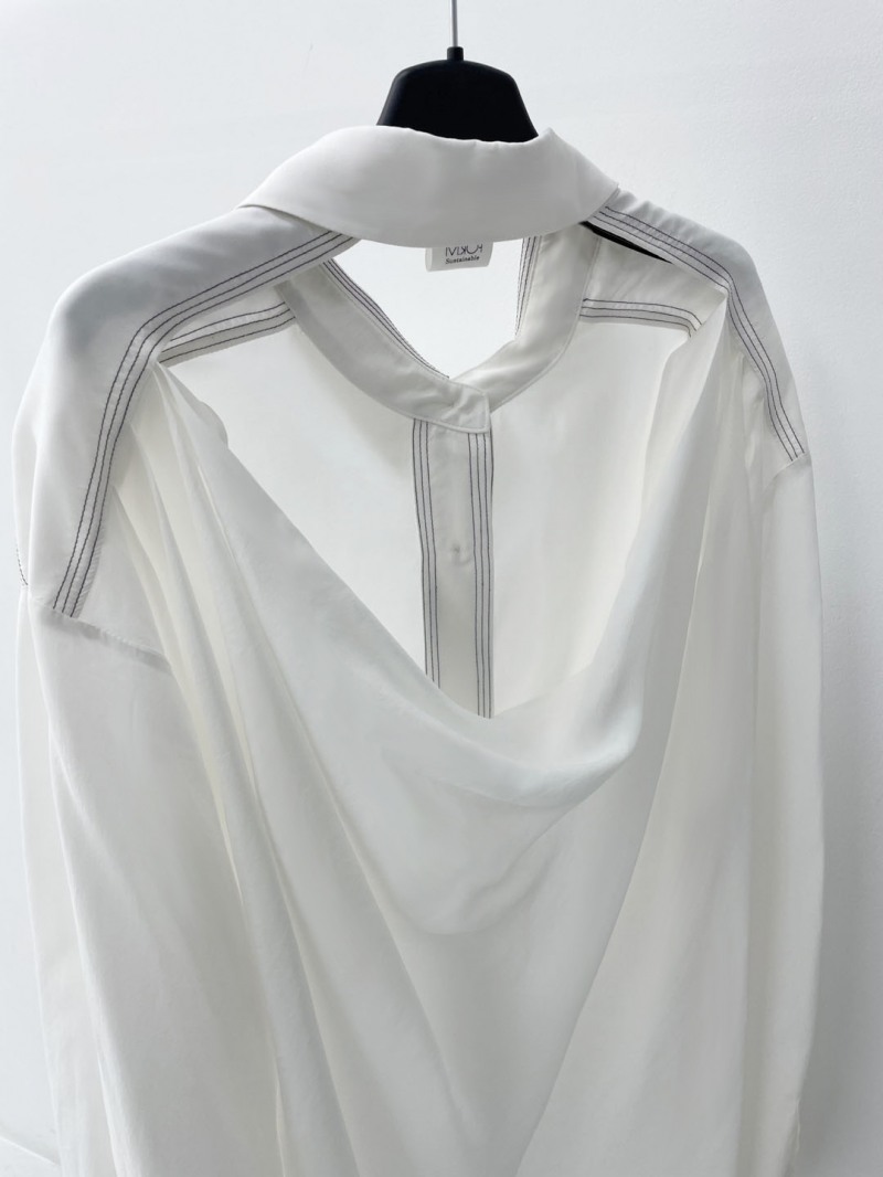 엠로프 친환경 소재 제작상품. (사진=엠로프)