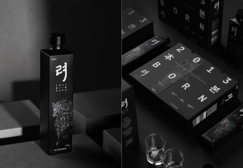 국순당여주명주, ‘2024 서울 국제주류&와인박람회’ 참가