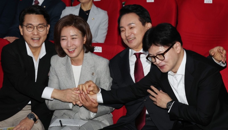 사진=연합뉴스