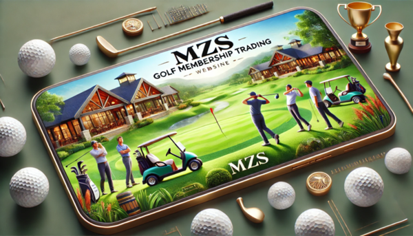 MZS 회원권 거래소, 올해 하반기 코인 파프리카 등재 신청 목표