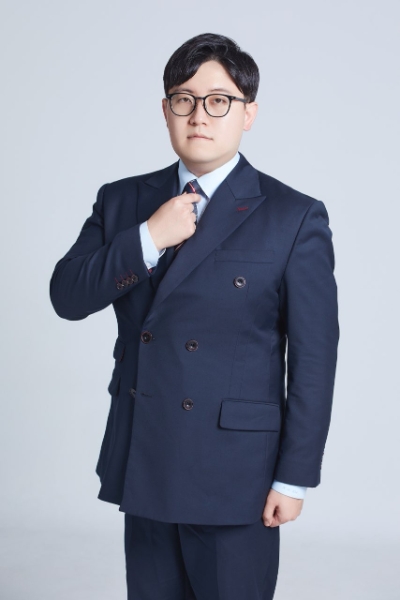 사진=이광민 변호사