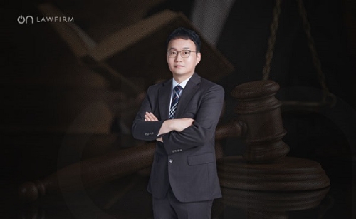 사진=백서준 변호사