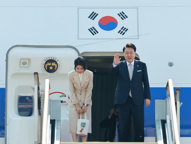 사진=연합뉴스