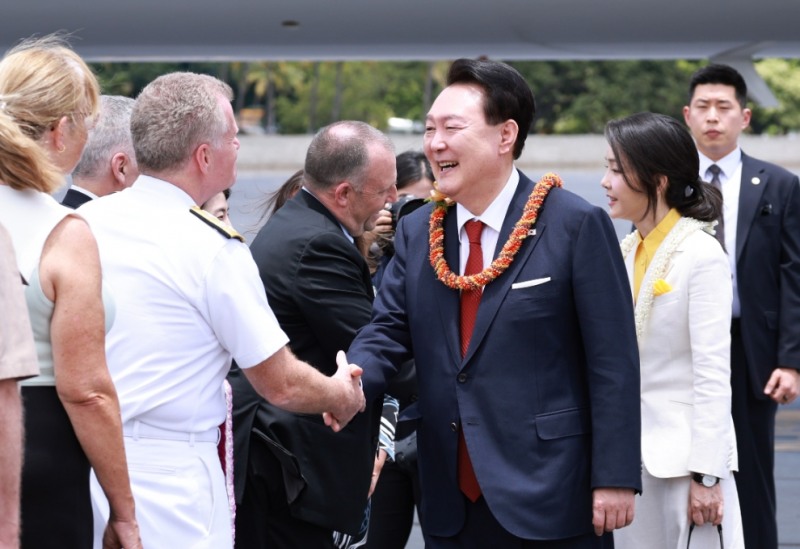 사진=연합뉴스