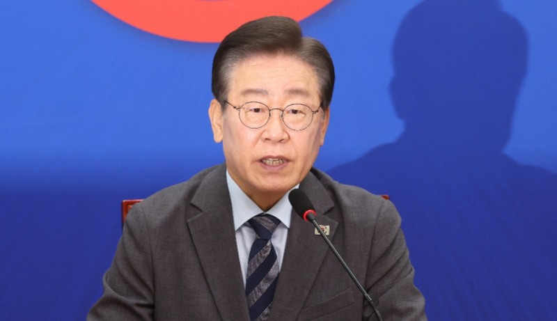사진=연합뉴스