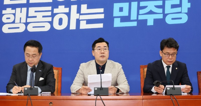 사진=연합뉴스
