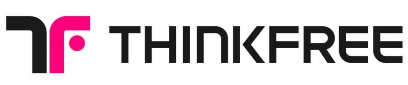 한컴 씽크프리, ‘리파인더 AI’ 베타 선보여