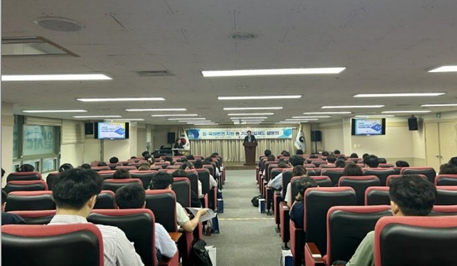 (사진제공=부산고용노동청)