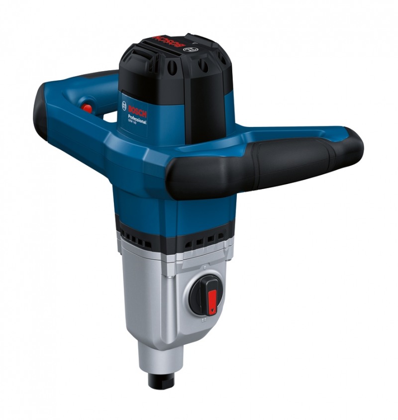 GRW 140 제품 이미지. (사진=보쉬 전동공구)