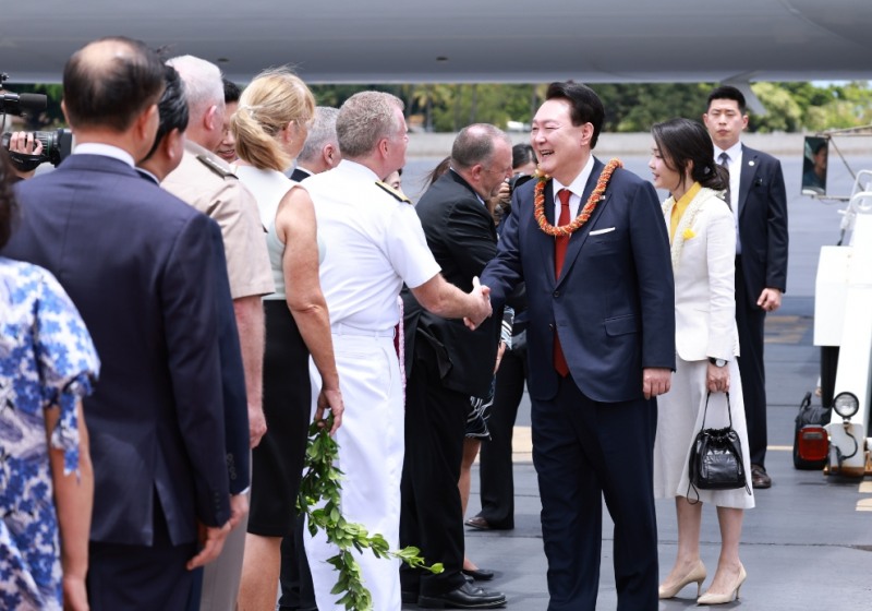 사진=연합뉴스