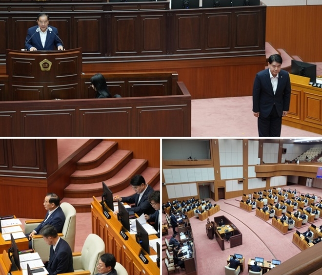 (사진제공=부산교육청)