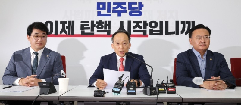 사진=연합뉴스