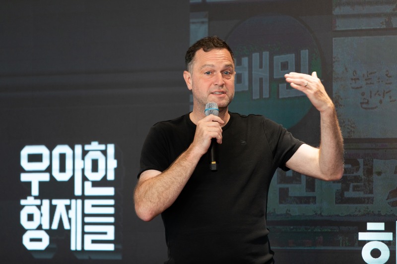 배달의민족, 소비자 경험 개선·업주 성장 위한 개편 실시