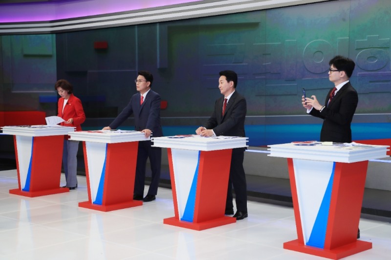사진=연합뉴스