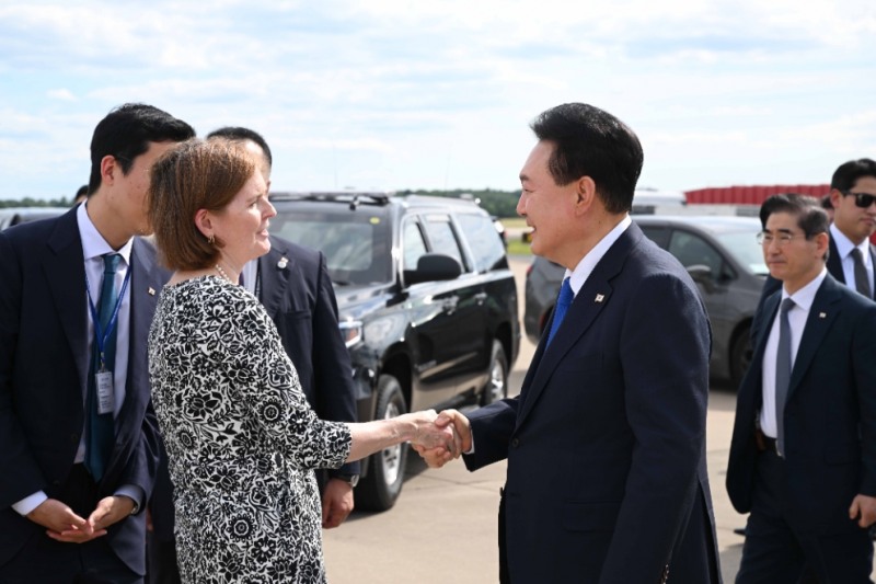 사진=연합뉴스
