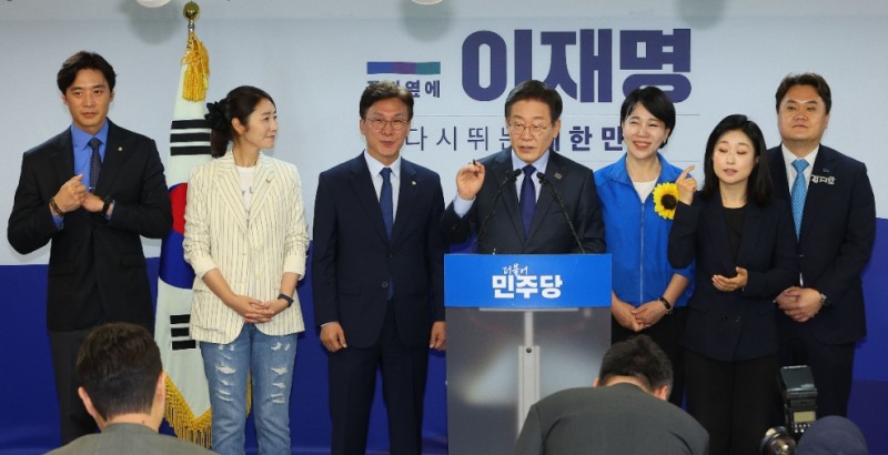 사진=연합뉴스