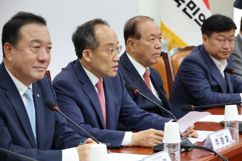 사진=연합뉴스