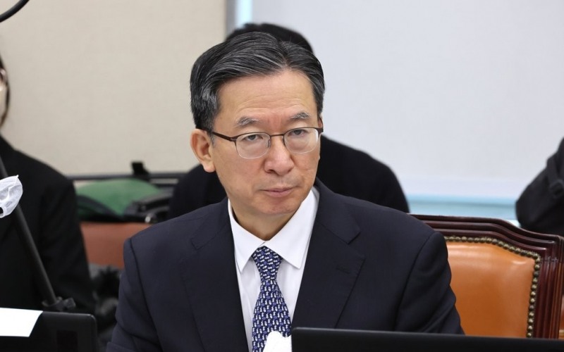 정성호 의원(사진=연합뉴스)