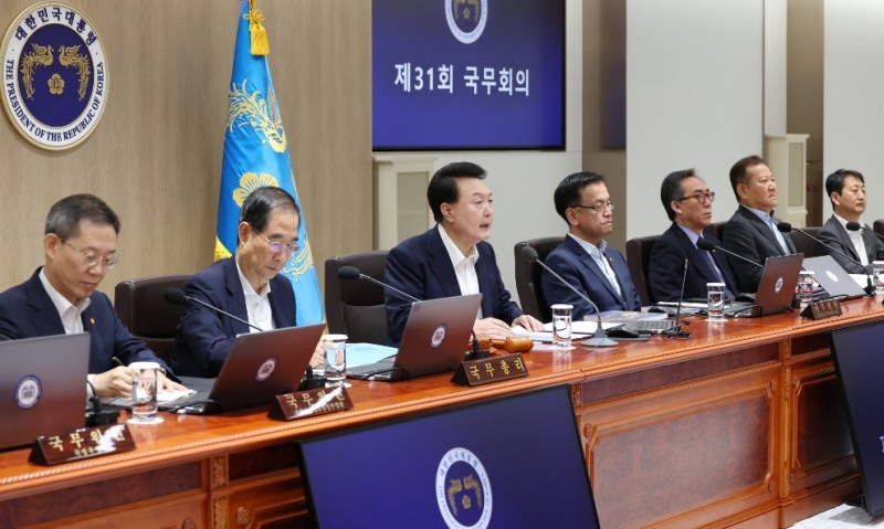 사진=연합뉴스