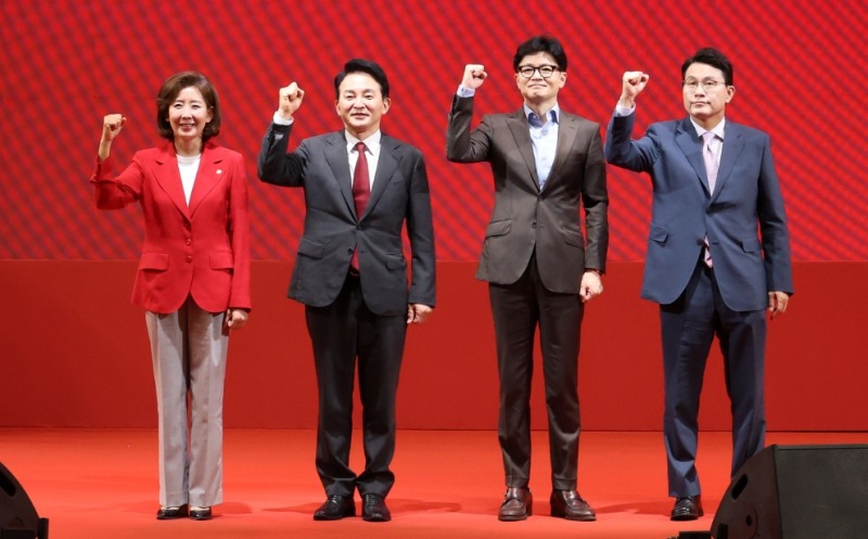 사진=연합뉴스
