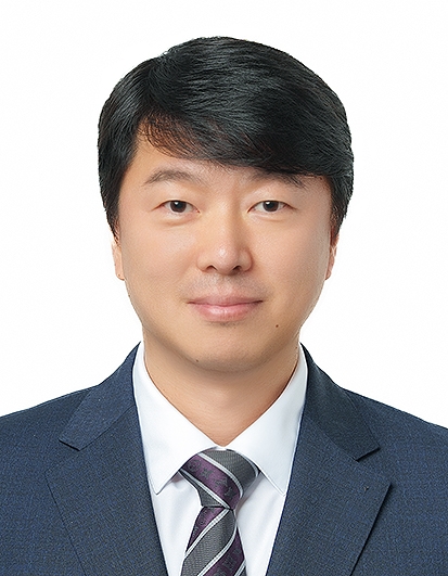 한국연구재단, 뇌·첨단의공학단장 김성현 교수 선임