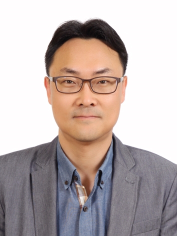 건국대병원 박관 교수팀, 반측성 안면 경련 연구업적 세계적 인정