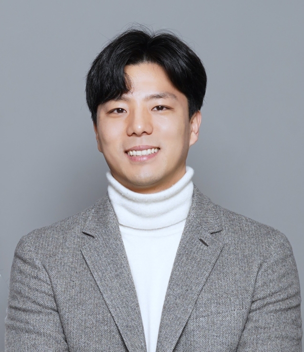 KAIST 산업및시스템공학과 박찬영 교수. 사진=KAIST