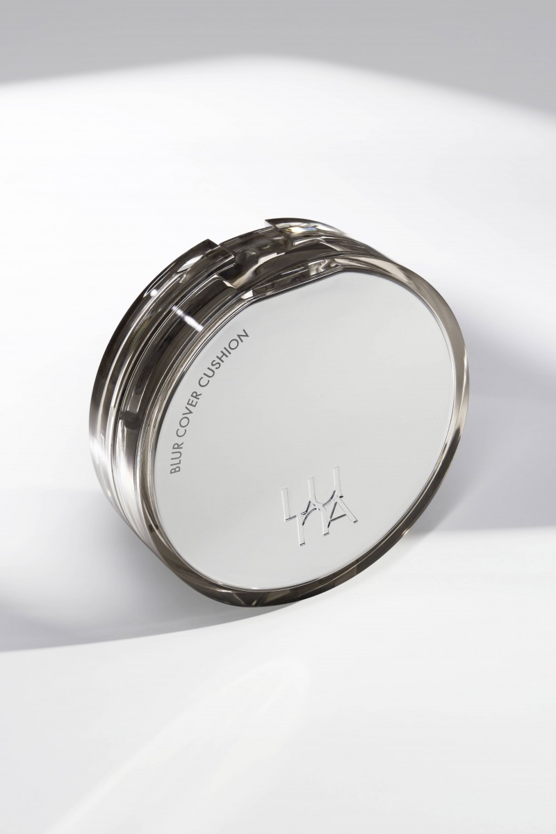 애경산업 루나, 日서 상반기 4배 성장했다