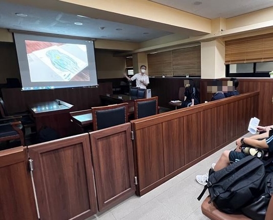 (사진제공=서울북부청소년꿈키움센터)